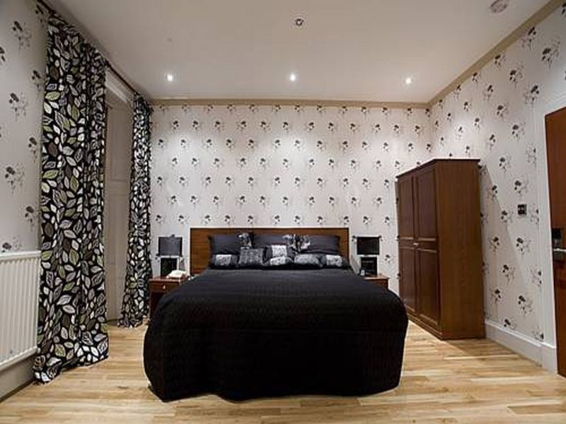 Beveridge Park Hotel 커콜디 외부 사진